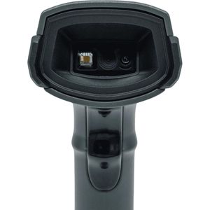 Produktbild für Barcode-Scanner Albasca Ray 200, 2D Standard