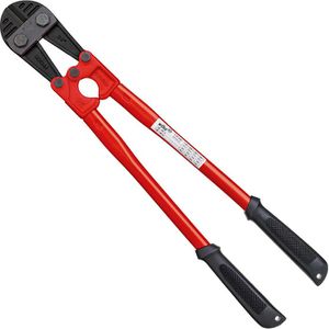 Bolzenschneider Wiha Z27000301, 39378, Classic