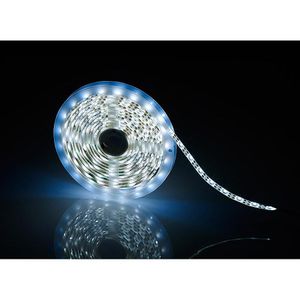 Produktbild für LED-Streifen Böttcher-AG tageslichtweiß