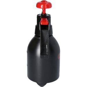Produktbild für Drucksprüher KS-Tools Druck-Zerstäuber, 1 Liter