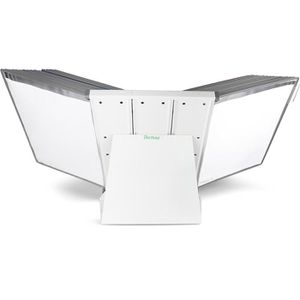Produktbild für Sichttafelsystem Tarifold 434300, A4