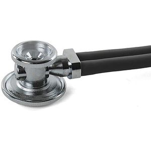 Produktbild für Stethoskop Teqler T401127, mit Rappaport