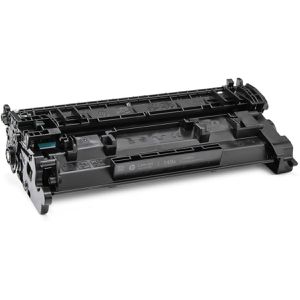 Produktbild für Toner Böttcher-AG Premium für HP 149A, W1490A, schwarz