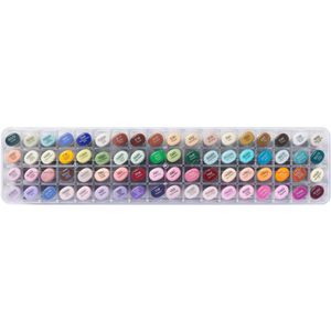 Produktbild für Layoutmarker COPIC Sketch Set E