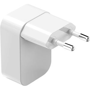Produktbild für USB-Ladegerät Hama 201954, GaN, 30 Watt