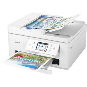 Produktbild für Multifunktionsgerät Canon PIXMA TS7750i