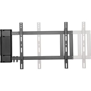 Produktbild für TV-Wandhalterung myWall HP29L, bis 40 kg