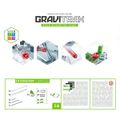 Produktbild in Größe 120