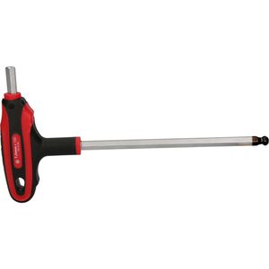 Produktbild für Sechskantschlüssel KS-Tools 151.8136