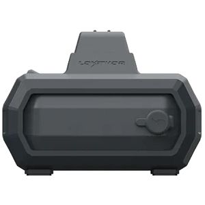 Produktbild für Starthilfe-Powerbank Lokithor JA302 Pro, 4 in 1, 12 V