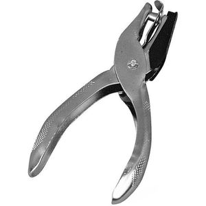 Lochzange Rayher 8932300