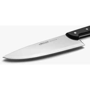 Produktbild für Fleischermesser Arcos Universal 286700, Schlachtmesser