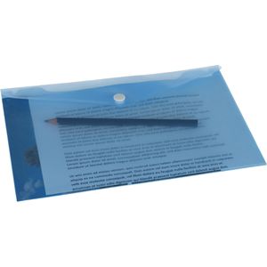Produktbild für Dokumententasche TipTop-Office TTO408265, DIN lang