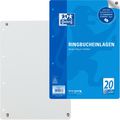 Produktbild in Größe 120