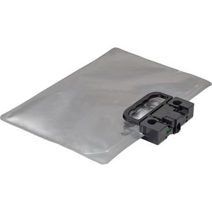 Produktbild für Tinte KMP für Epson C13T966140 XXL