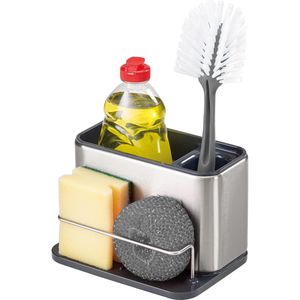 Produktbild für Spülbecken-Organizer JosephJoseph Surface 85112
