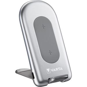 Ladestation Varta Ultra Fast Wireless Charger, 15W