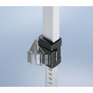 Produktbild für Messlatte Bosch GR 240 Professional, 0601094100