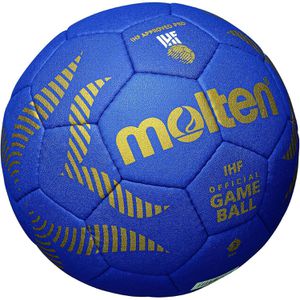 Produktbild für Handball Molten H3A5000-B