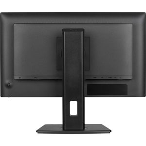 Produktbild für Monitor Iiyama ProLite XB2492HSU-B1, 24 Zoll