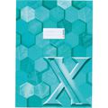 Produktbild in Größe 120