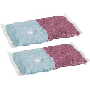 Vakuumbeutel Wenko 3792720100, 2er Set