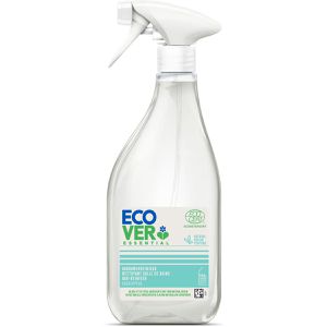 Produktbild für Badreiniger Ecover Essential, Eukalyptus, Bio