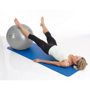 Produktbild für Gymnastikball Togu Powerball ABS