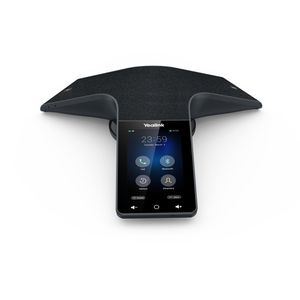 Produktbild für Konferenztelefon Yealink CP935W-Base