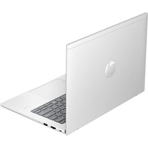 Produktbild für Laptop HP ProBook 4 G1q 14, AD2P2ET