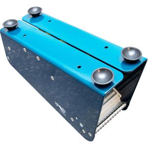 Produktbild für Etikettenspender Sprintis KPXX000267, manuell