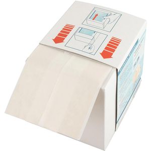 Produktbild für Pflaster Holthaus Ypsiplast Wundpflaster, 1 Rolle