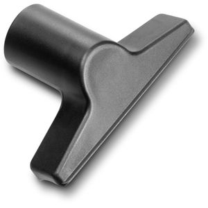 Staubsaugerdüse Fein 31345075010