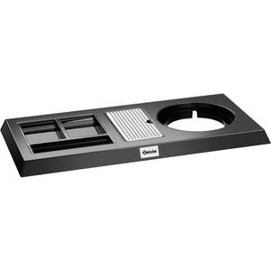 Produktbild für Kaffeestation Bartscher 1145SH, Teestation