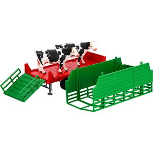 Produktbild für Landwirtschaftsfahrzeug siku 2875