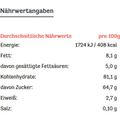 Produktbild in Größe 120