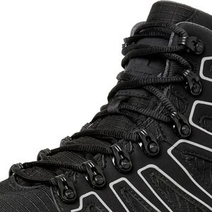 Produktbild für Sicherheitsschuhe Helly-Hansen Manchester MID, S3S