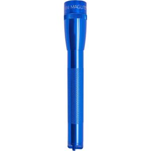 Produktbild für Taschenlampe Maglite Mini, LED, mit Batterie