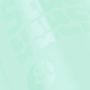 Produktbild für Collegeblock Brunnen Student Premium 106732796, A4