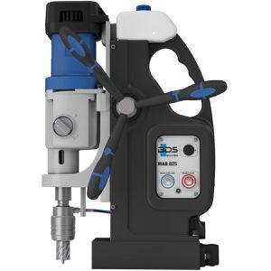 Produktbild für Magnetbohrmaschine BDS ProfiPLUS 825, 1800W
