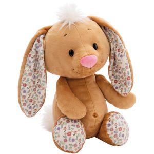 Produktbild für Kuscheltier NICI My Bunny 61456