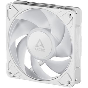 Produktbild für Gehäuselüfter Arctic P12 Pro A-RGB, ACFAN00311A