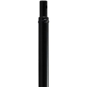 Produktbild für Erdlochbohrerverlängerung Makita E-25557