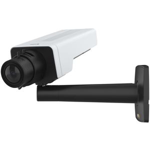 Überwachungskamera Axis P1388, innen