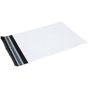 Versandtaschen BNT weiß, B5+