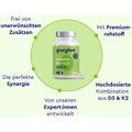 Produktbild in Größe 120