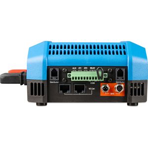 Produktbild für Systemüberwachung Victron Lynx Smart BMS 500 NG (M10)