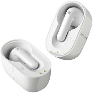Produktbild für Übersetzer-Kopfhörer Timekettle M3 Offline, für 43 Sprachen