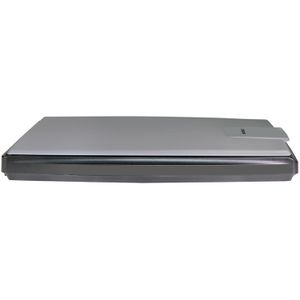 Produktbild für Scanner Avision FB25, bis A4