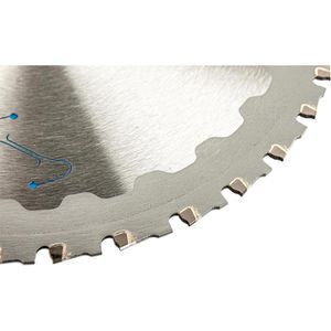 Produktbild für Kreissägeblatt Makita B-69325, EFFICUT